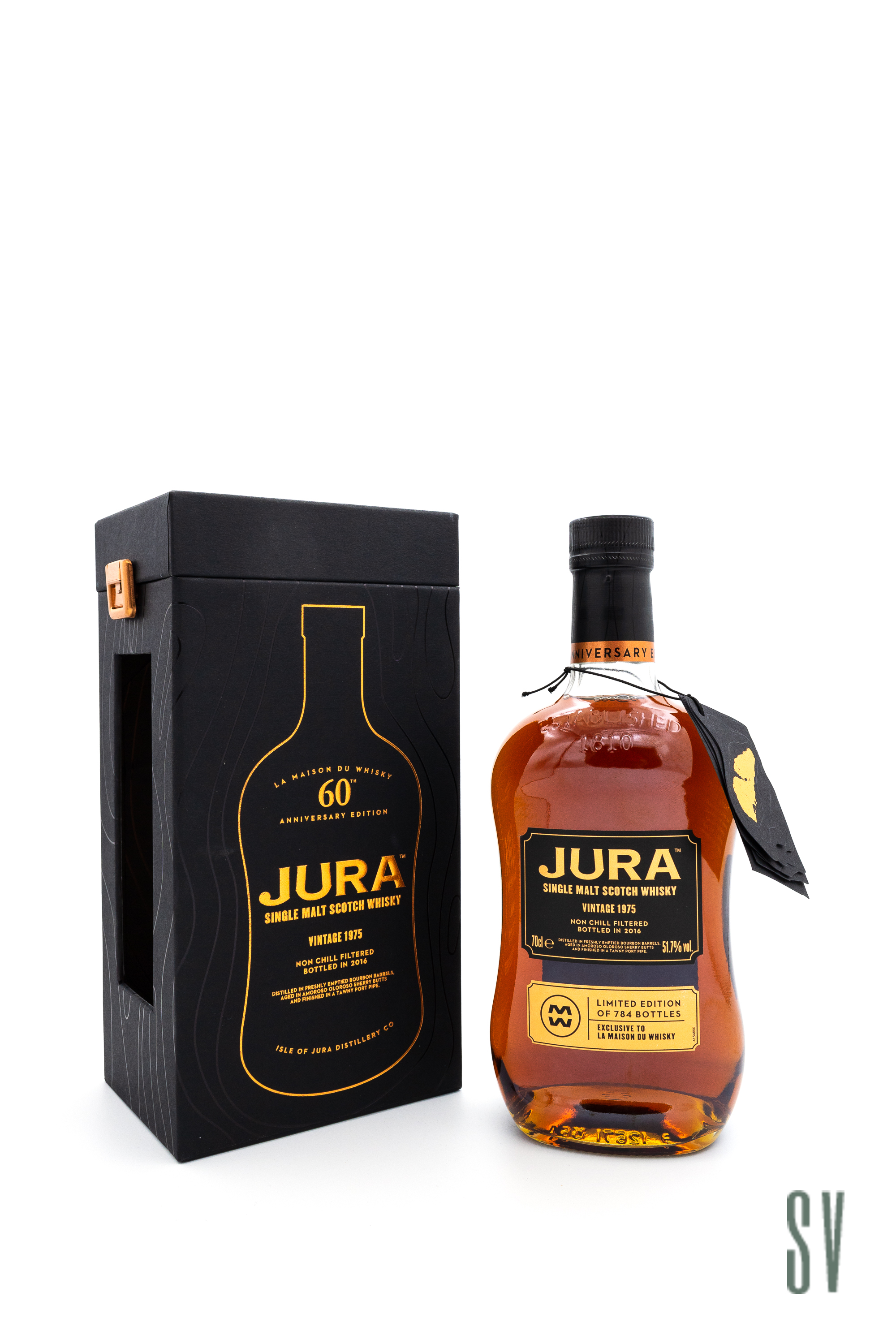 Jura 